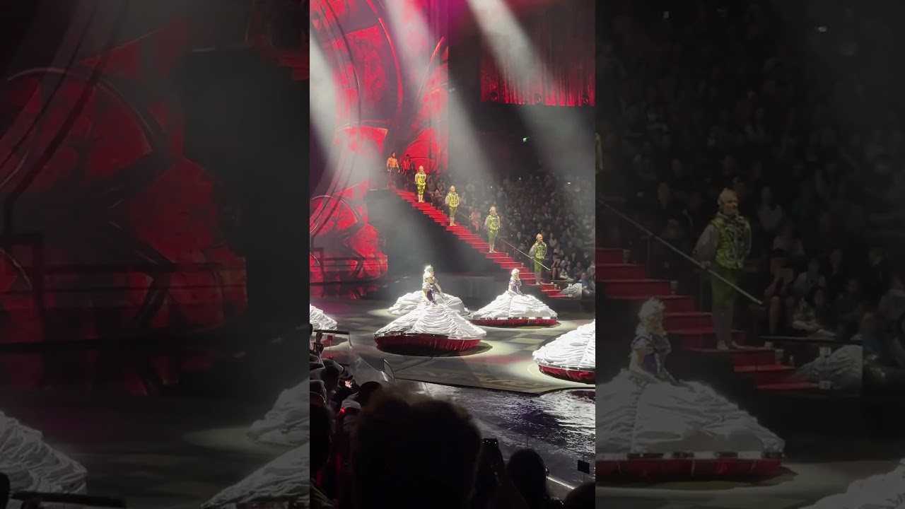 YouTube Short thumbnail