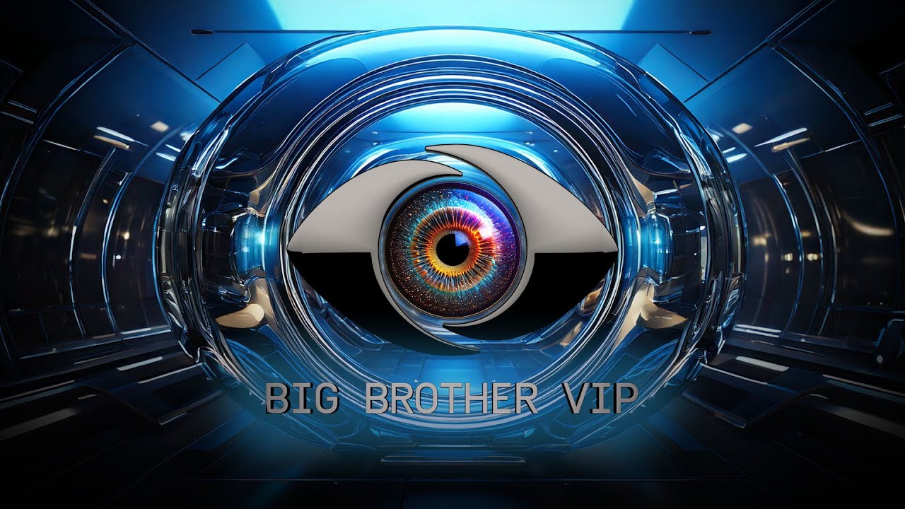 🔴 LIVE | Big Brother VIP Albania 5 - Episodi 1, 20 Dhjetor 2025