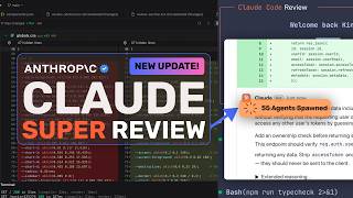 Claude Code Review: Multi-Agent PR Checks Cut Bugs