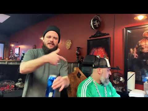Hooligan Pt 2 - BoonDock Kingz feat: ReUp Tha Boss