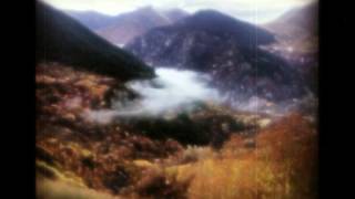 Renaud Garcia-Fons - Los Secretos