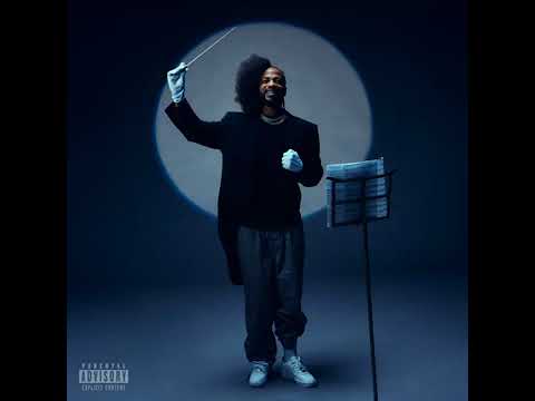 Richie Beats, Alpha Wann – CDG