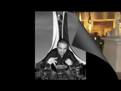 reda taliani feat bigali rai africa summer 2010