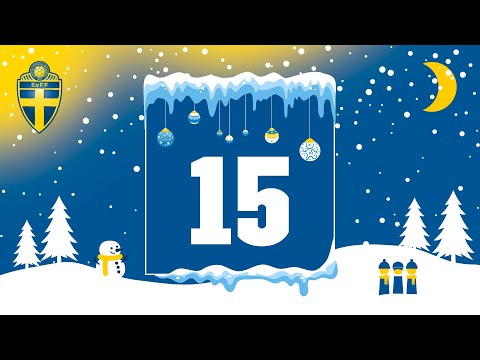 Miniatyrbild för video