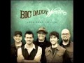 Big Daddy Weave - If You Died Tonight