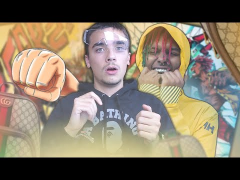 LES MEILLEURS SONS de YOUV DEE ! (monkey dee youv)