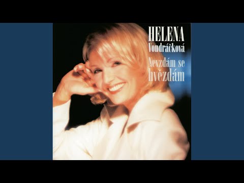 Malem (Run To You) (English Version)