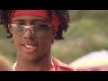 Love Don T Cost A Thing 2003 Pass The Courvoisier Scene