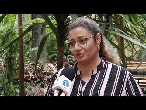 Claretiano Centro Universitário lança opções para pós graduação presencial