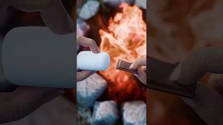 Download lagu Cara Mudah Bikin S’mores – Cokelat Lumer di Setiap Gigitan mp3