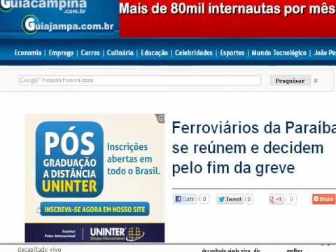 Genival Lacerda, Nando Cordel e Renata Arruda no São João da Paraíba