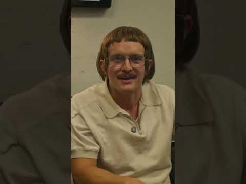 Ep. 6 - Casual Friday??