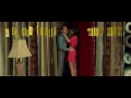 Hottest Scene Of Jordana Brewster