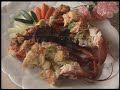 GC Caribbean Sampler