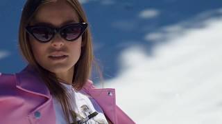 VIA MODA Andorra | Campanya Privamera/Estiu 2019