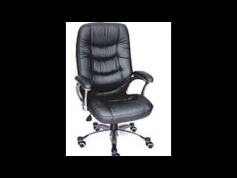 Slotted angle structure (stage)