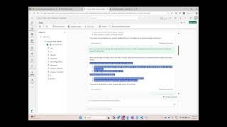 Azure Voice live API Agent - extension scenario for call log analysis, insights and trends detection