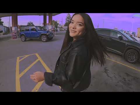 DIDA - FERIVAS X LA MELODIA49 X OSMERLIN