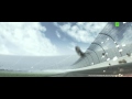Cars 3 Teaser Trailer Español HD