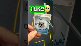 ❤️#pokemonchannel #mewtwo #pokemon #collectiblescards #pokemoncards #pokemontcg #charizard #pikachu