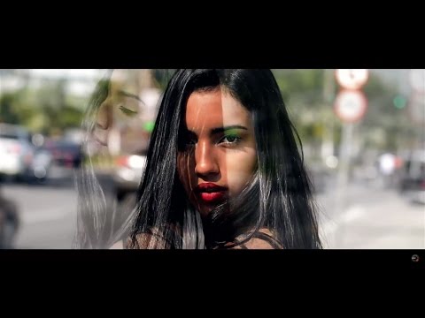 Milennium - Tipo Imã (Oficial)