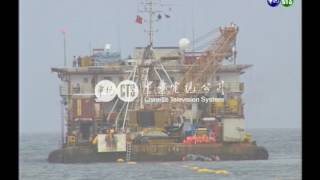 Re: [討論] 柯粉:921的年代台灣還沒有網路