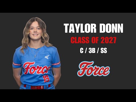 video highlight thumbnail