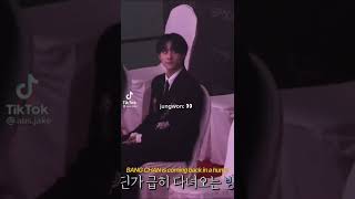 Download lagu How BANGCHAN made jungwon from Enhypen nervous ✨cute✨#jungwon #enhypen #hybe #skzbangchan #maniac mp3 Download lagu How BANGCHAN made jungwon from Enhypen nervous ✨cute✨#jungwon #enhypen #hybe #skzbangchan #maniac mp3