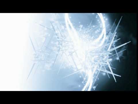 Miss Destiny - All Your Lies (Clubbticket Remix)