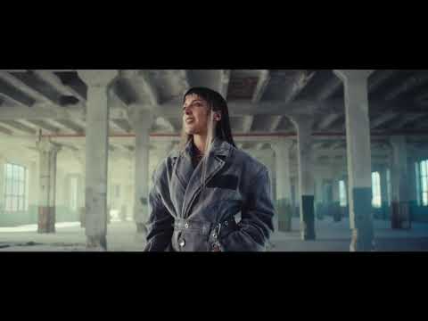 KLER x alyona alyona - | Тільки в твоїх обіймах |