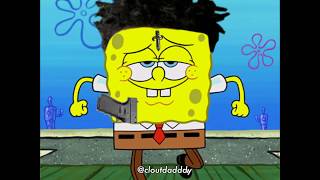 Metro Boomin (ft. 21 Savage) - 10 Freaky Girls (spongebob edition)