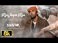 ROCKSTAR: Kun Faya Kun Song 8K Full Video | Ranbir Kapoor | A.R. Rahman, Javed Ali, Mohit Chauhan