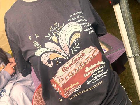 090725-Good Stock 2025-3