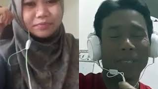 Download lagu SALAH JATUH CINTA (Bunda SUSY ARZETTY) NEW ALBUM 2018 Cipt. SUKA WIJAYA - Sareng Kang SALU FORMOSA mp3