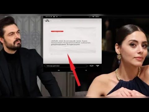 UPOZORENJE OMERA GECUA HALILU - OSTAVI SILU NA MIRU