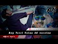 Hey Vetri Velaa Song Status Sk Verion