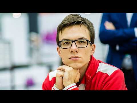 TOXIC MATEUSZ BARTEL