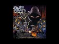 Rust World Upside Down 2022 Full EP