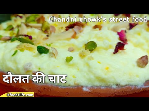 download lagu mp3 mp4 Nimish, download lagu Nimish gratis, unduh video klip Nimish