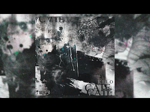 "CAIE"  -  KELO