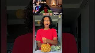 essa eu quase consegui kkkk