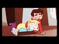 Büse Star Vs The Forces Of Evil Outro Turkish Cover