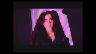 comfort. Music Video