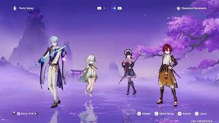 Weeb Hunting for Furry-Nya Forreals Part2