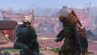 Fallout 4_20190104163451