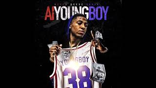 NBA YoungBoy - Wat Chu Gone Do ft. Peewee Longway (Slowed &amp; Reverb)