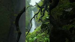 Download lagu Keindahan alam Indonesia #indonesia #alamindonesia #shorts mp3