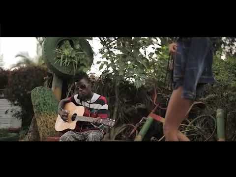 Maka cinga by Laxzy Mover ft EeZzy (Teaser video)