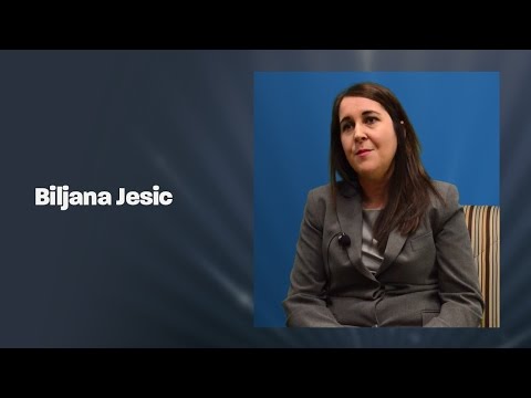 Fss Training 4 1 4 Jesic