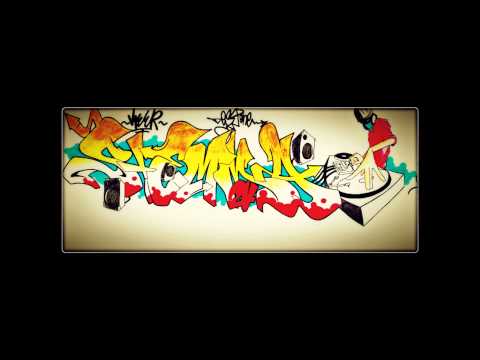 Stemma - Tutto & Niente (Prod.Stemma)